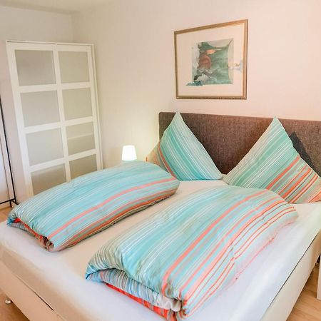 Luxurious Apartment In Medebach Near Public Pool Bagian luar foto