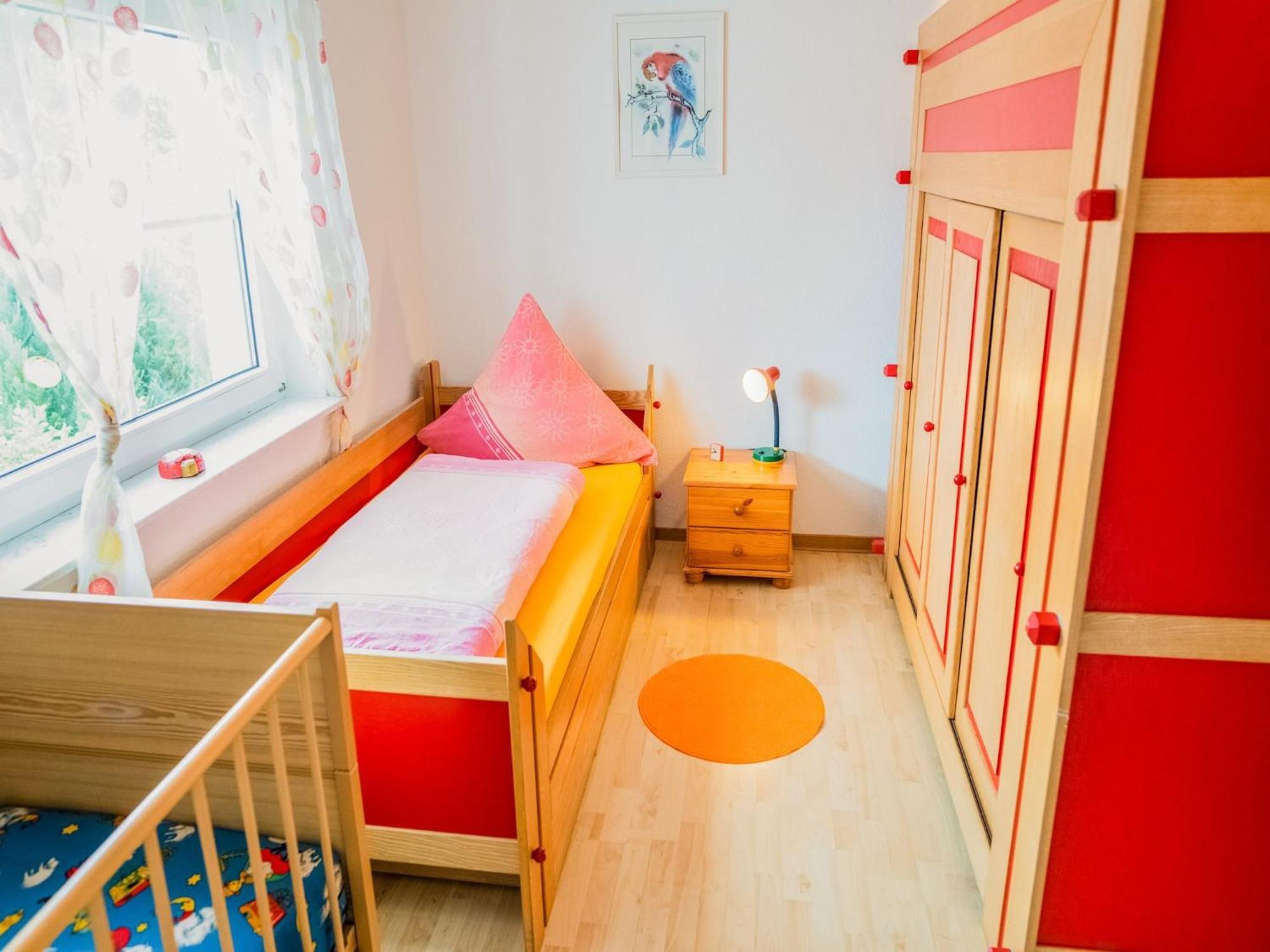 Luxurious Apartment In Medebach Near Public Pool Bagian luar foto