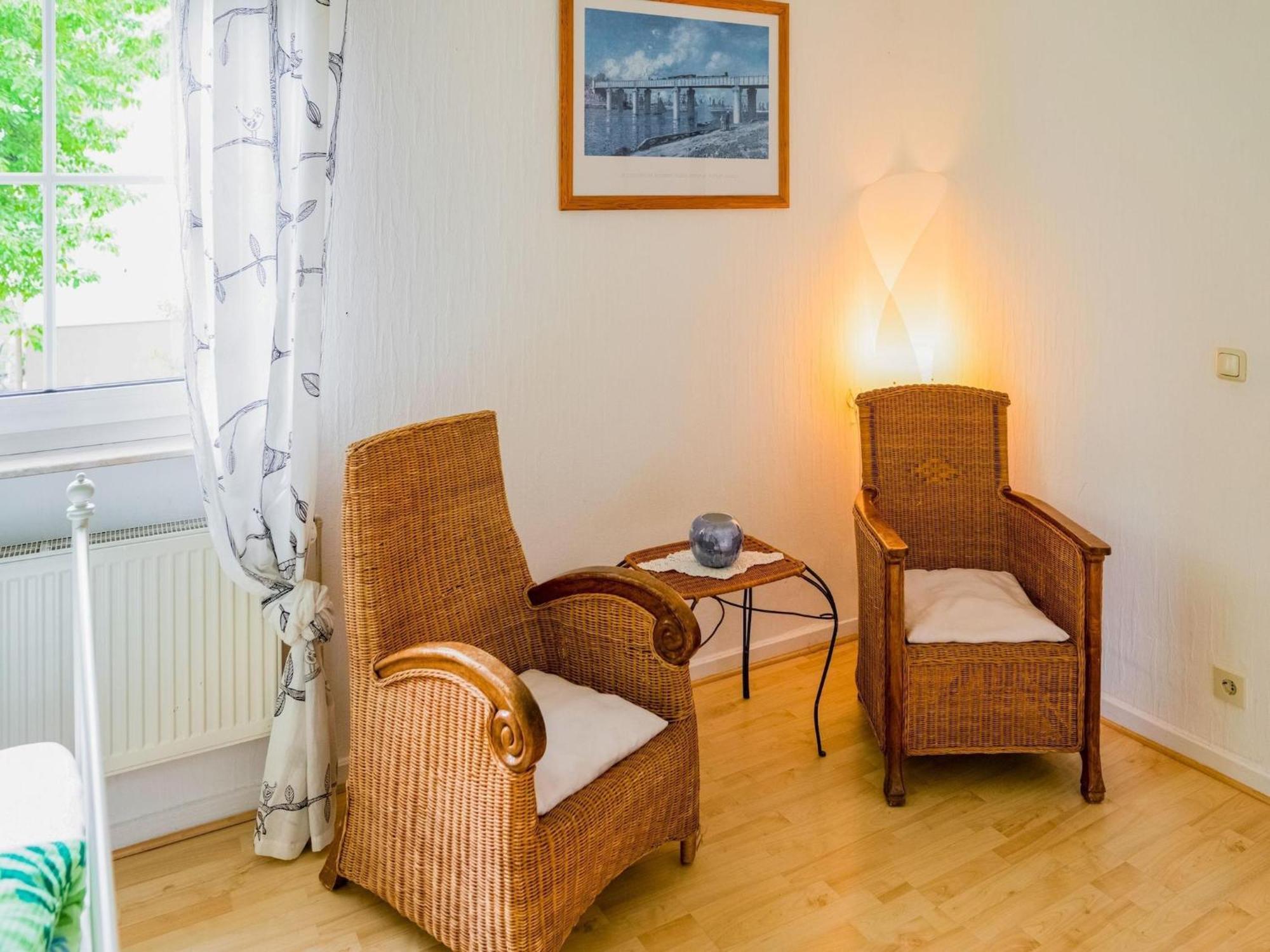 Luxurious Apartment In Medebach Near Public Pool Bagian luar foto