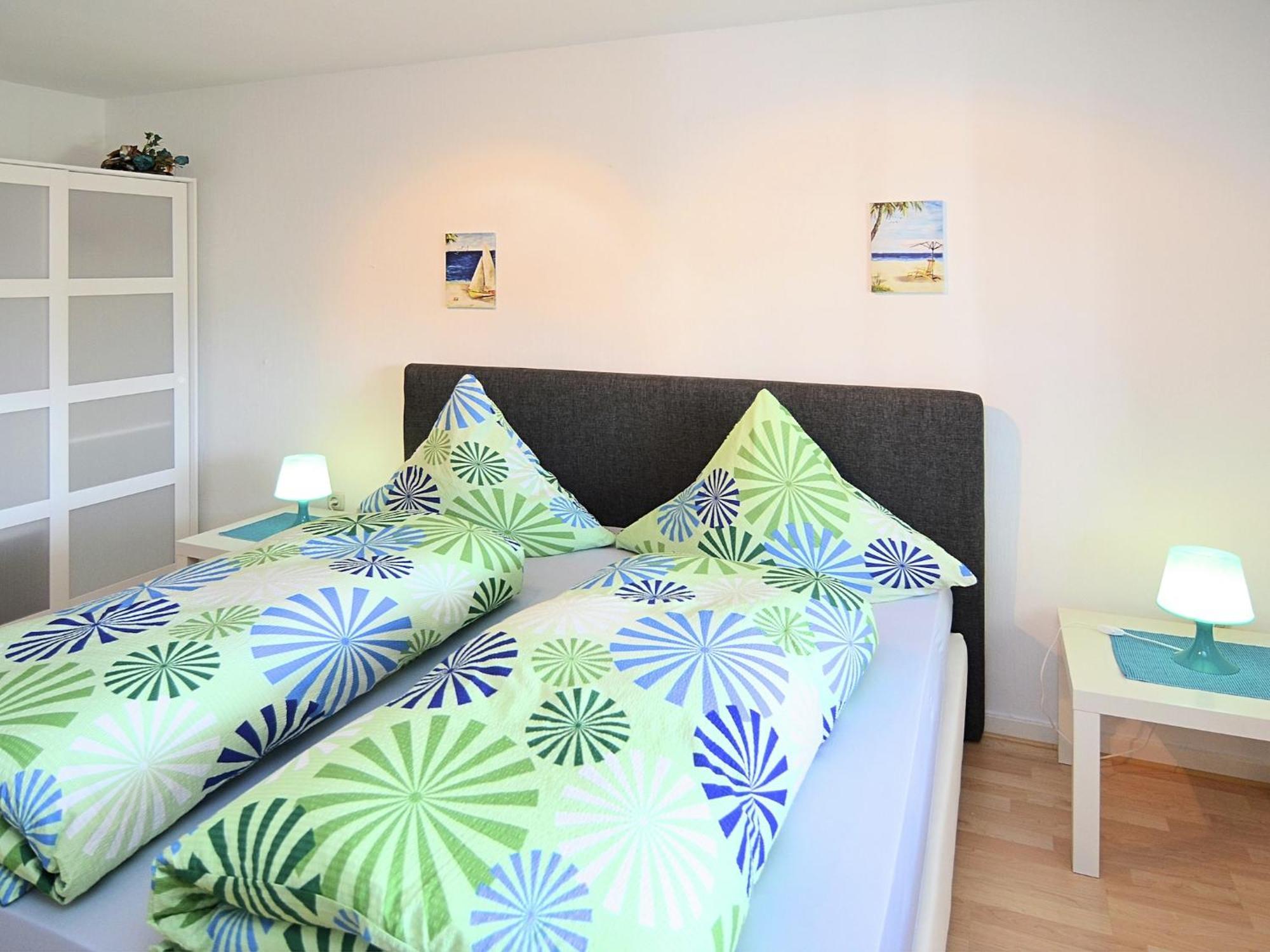 Luxurious Apartment In Medebach Near Public Pool Bagian luar foto